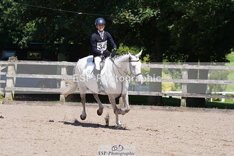 240728-114432-03230 - PC80, Round 1