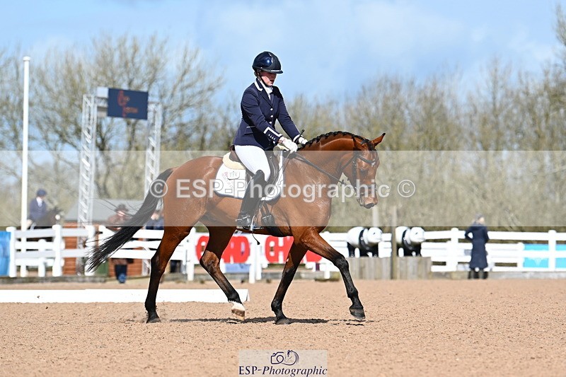 240323A-114310-02673 - DR Novice 34