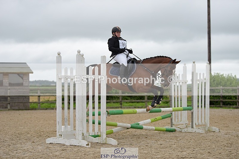 230730-101542-00241 - Class 03 70cm Seniors