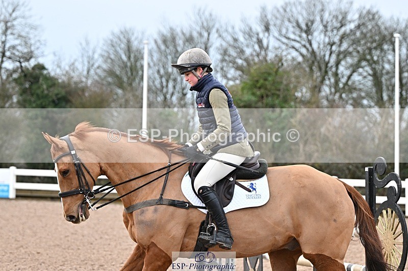 250129-104855-00144 - Cls 02 Snr Disco & 1.00m Open