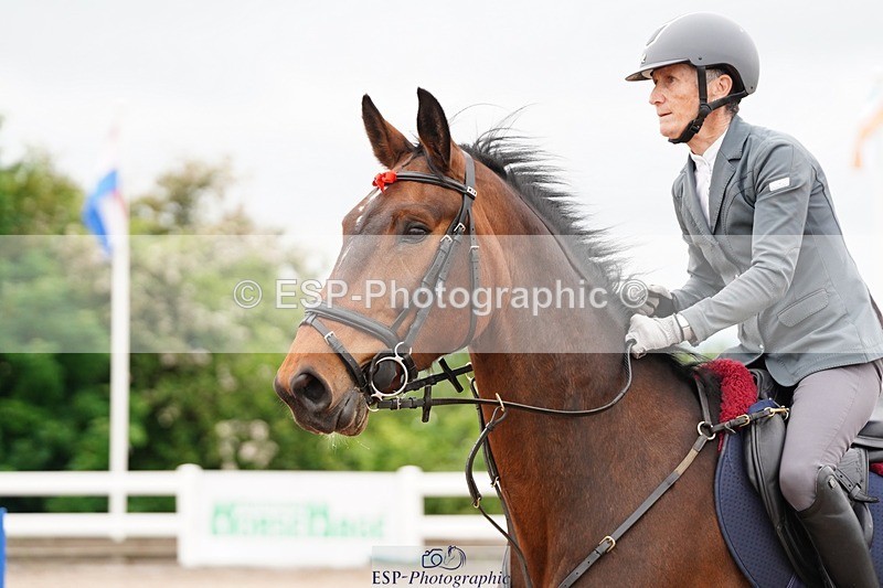 250524-111940-06366 - Cls 21 A&B Snr Disco & 1.00m Open