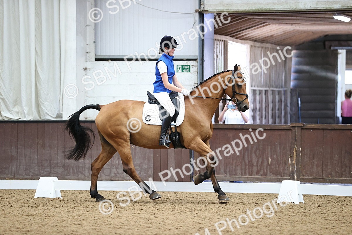 SBM_003082 - Novice 4 - 14.47-16.34