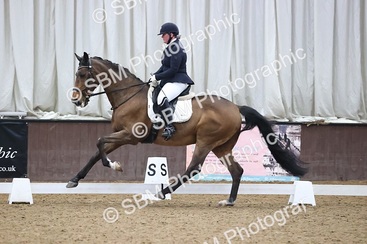 SBM_004231 - Class 7 - Medium 4