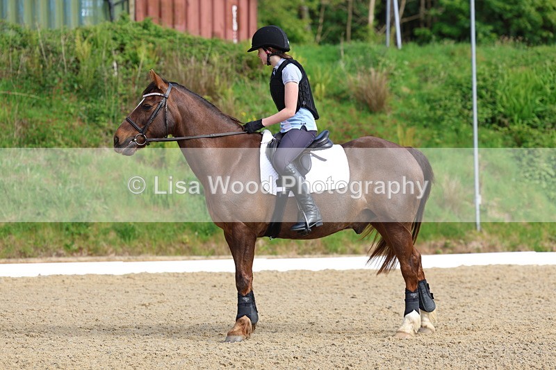 3E7A3272 - Class 1: INTRO sec A - Intro 3 2024