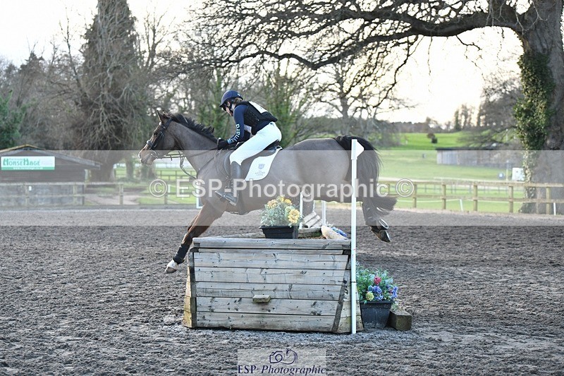 240303-163753-05135 - Cls 4 1m