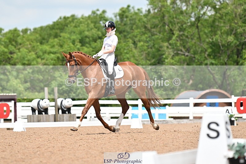 240621A-123345-02161 - Cls 7 BD Elementary 45