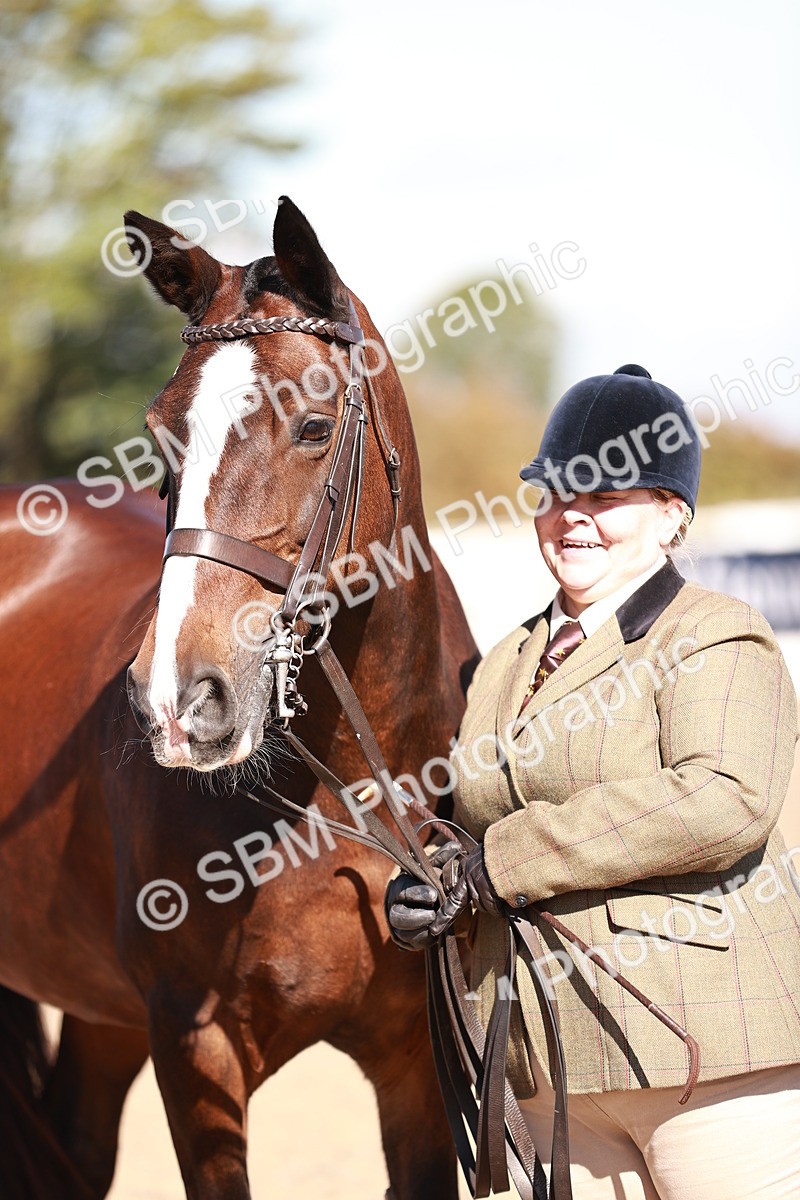 SBM_13248 - Class 405 - IH Show Cob