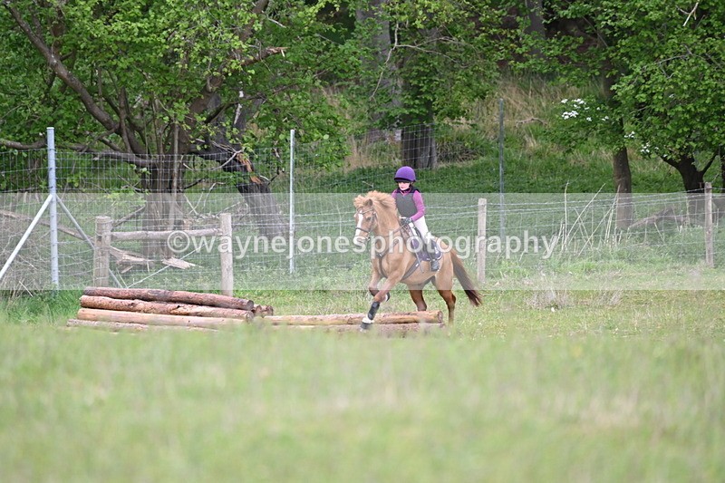 WJ6_1991 - Group 9 A&B Cameras