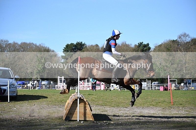 WJ6_1819 - Time 09:25 to 09:50