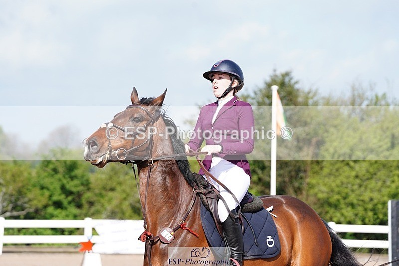 250427-101330-15490 - Cls 16 - 1 Star Bronze Tour