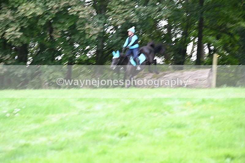 WJ6_1782 - Time 12:58 to 13:11