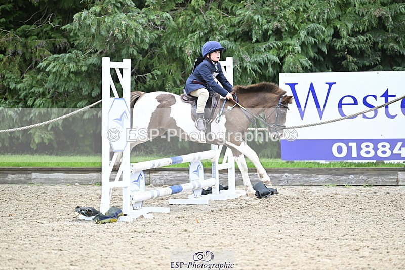 251005A-094651-03094 - Cls 03 GR 60cm