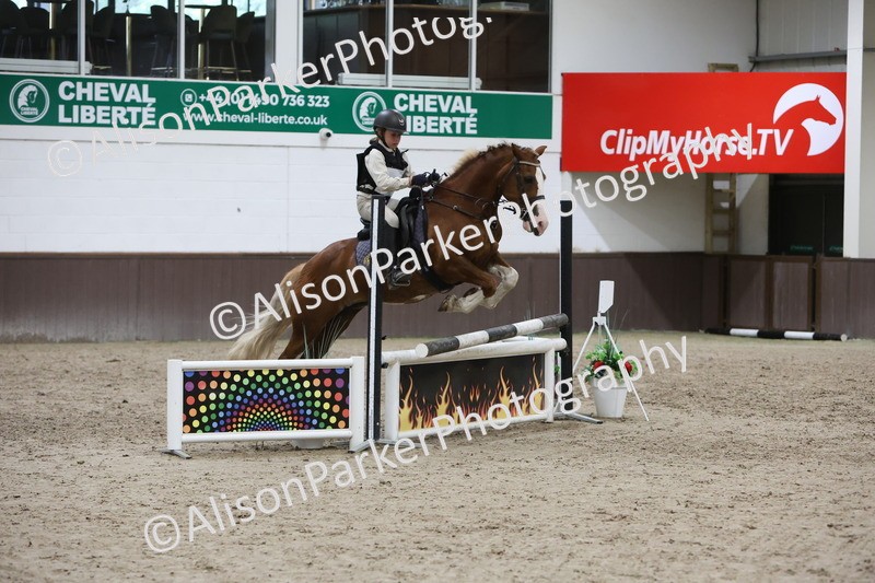 20250622-10788 - PC80 Qualifier - Round 2