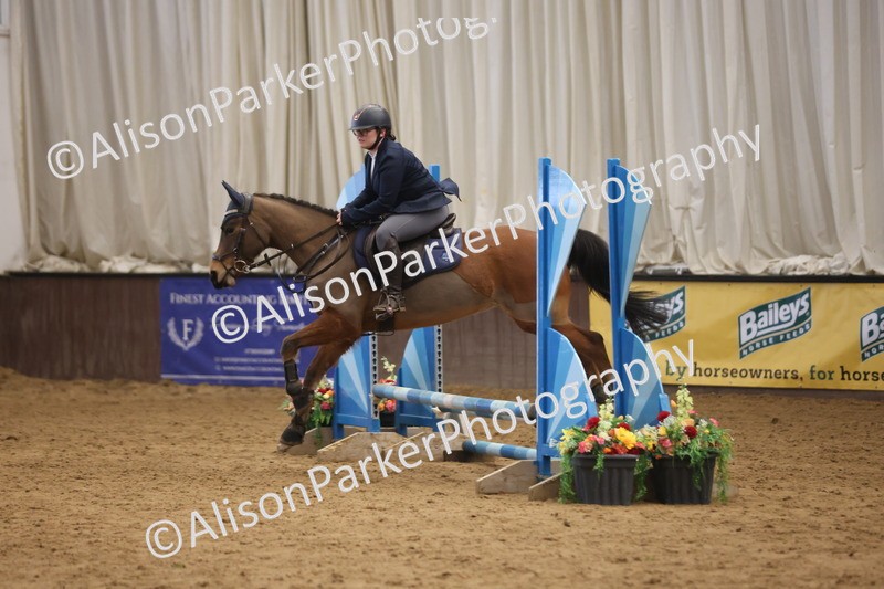 20260314-0917 - 60cm