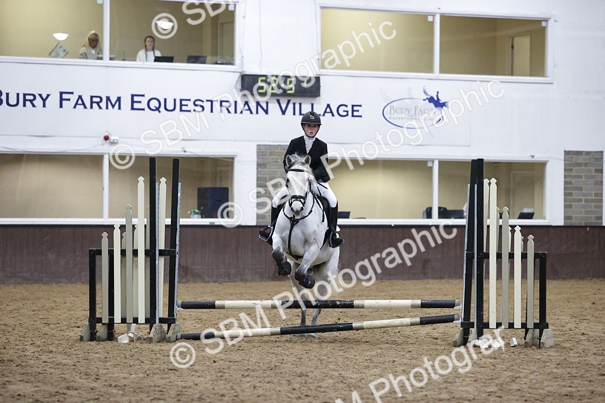 SBM_003573 - Class 2 - 50cm