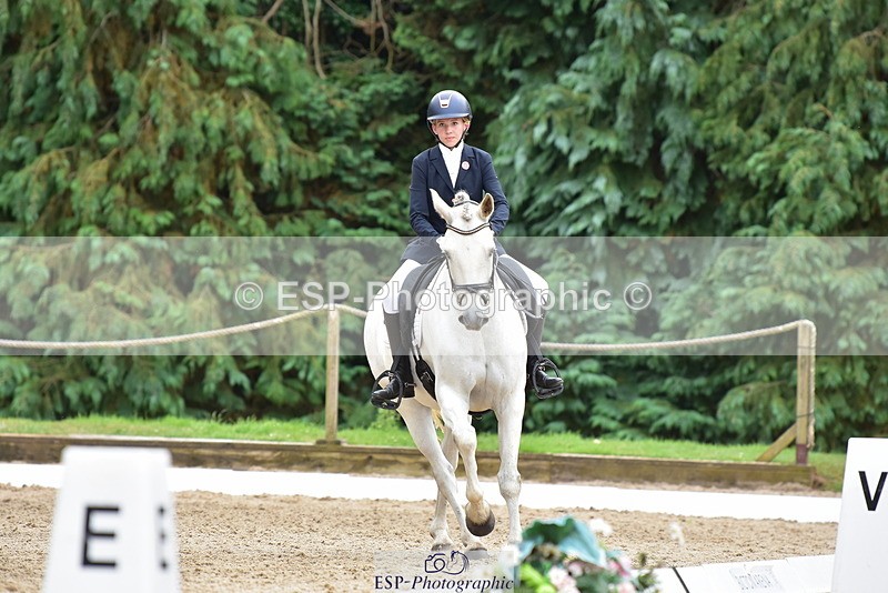 250719A-153348-06881 - 024-Neve.Moran-Clareville.Golden.Knight
