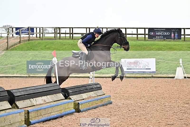 241215-093954-00027 - 70cm