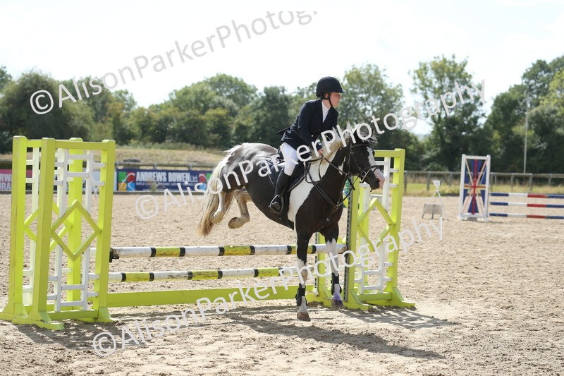 20250831-1539 - Class 5 - 80cm