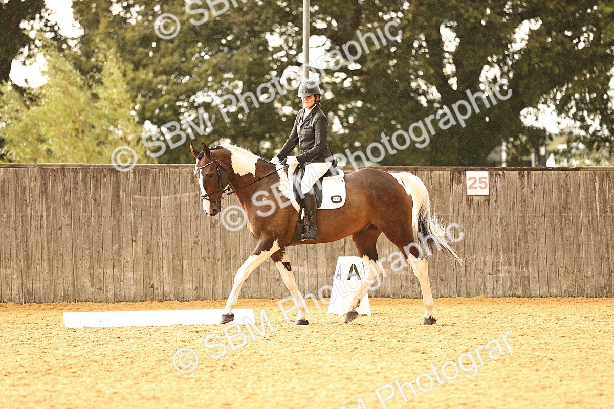 SBM_11986 - D9 Small Tour Championship Prelim 18