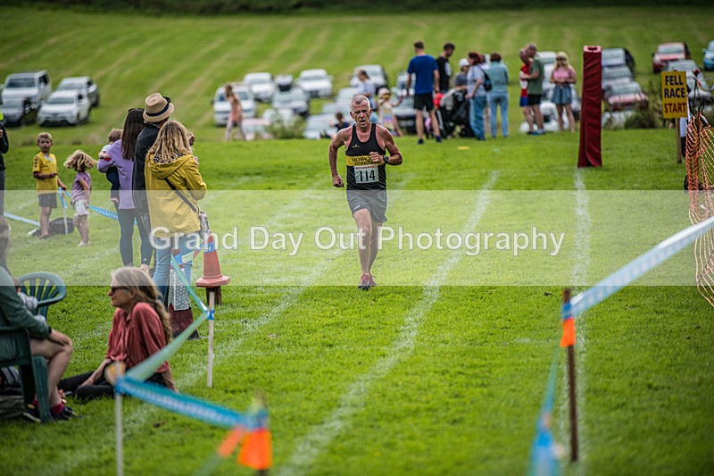 Beetham-508 - Beetham Sports Fell Race Saturday 26th July 2025