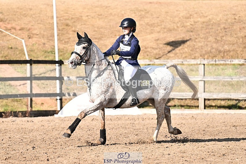 250823A-091217-24978 - NAF Round 1 8.30 to 9.30