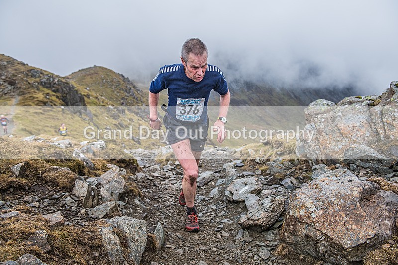 TWA  Newlands-513 - Teenager With Altitude & Newlands Memorial Races Saturday 22nd April 2023