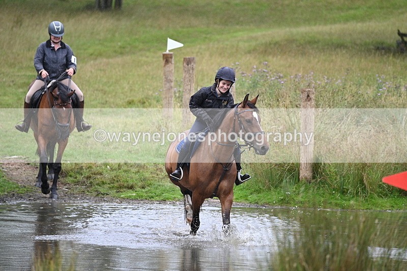 WJ7_7692 - Time at Water 10:28 to 11:05