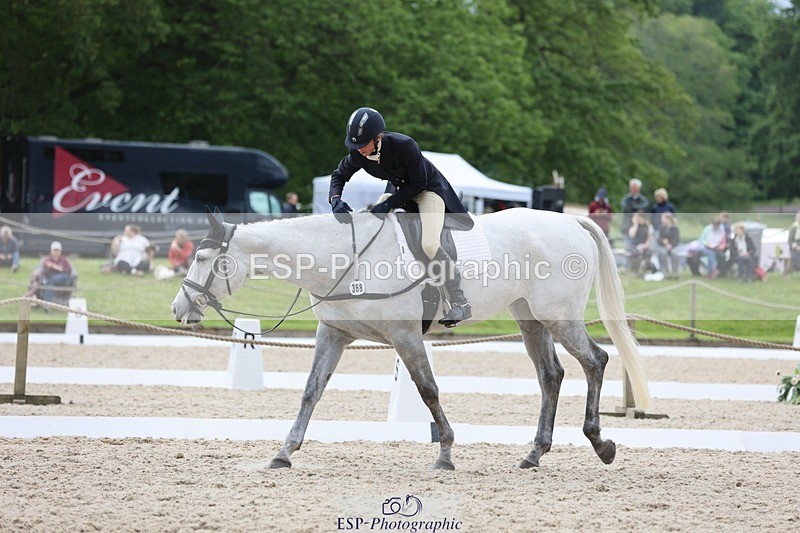 240524-155803-10021 - 368-ROCHDAN_FLEX-Emily_Philp