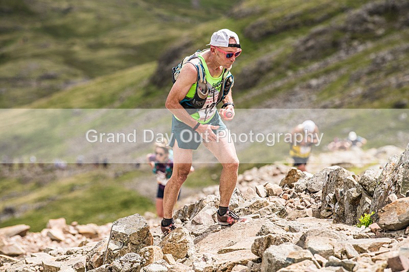 Borrowdale-1430 - Borrowdale Fell Race Saturday 2nd August 2025