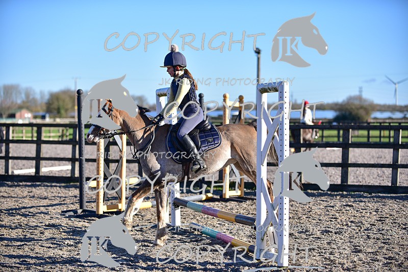 SBP_1302 - 11am - 12pm