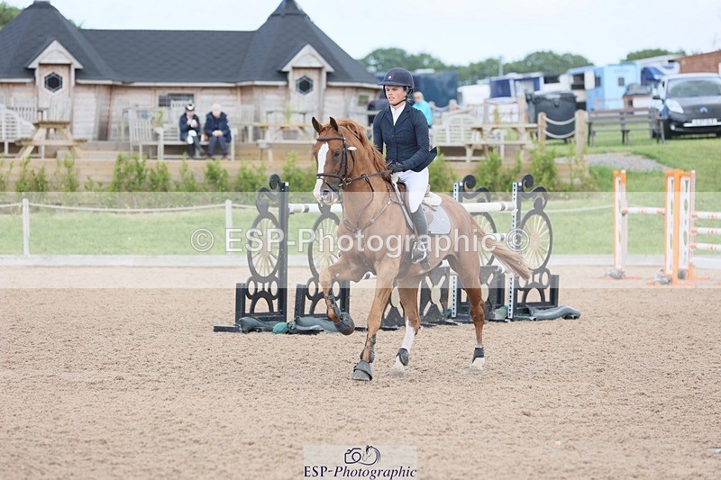 250525-130322-08282 - Cls 28 Chard Eq Grand Prix