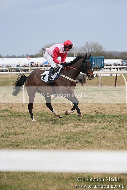 PtP 270119 472 - Cocklebarrow Races 27/01/19