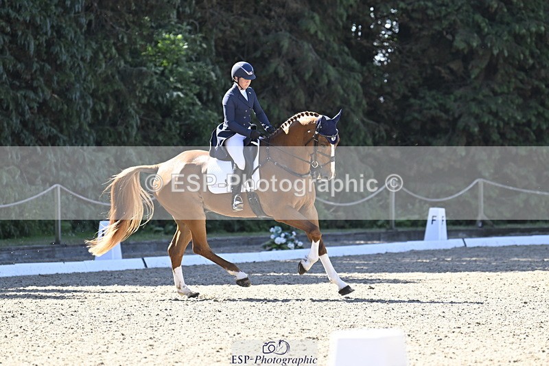 250522A-095329-02562 - B-306-Kat.Raybould-DALOUBET.MANSOLEIN.Z