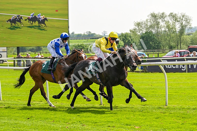 130524-Race 2-Monfrid-0114 - Race 2