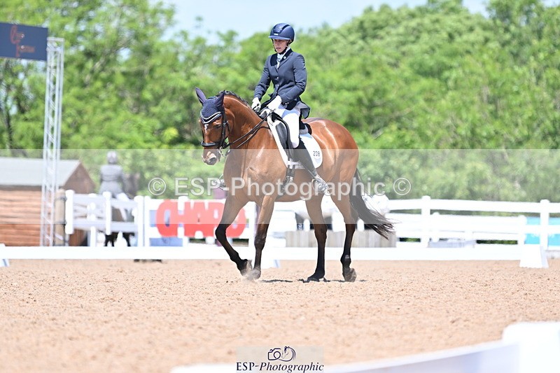 240621A-131325-03280 - Cls 10 BD Medium 69