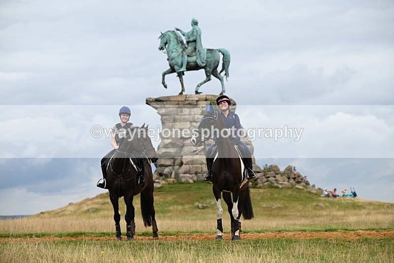 DSC_5316 - Time at Statue 11:46 to 12:16