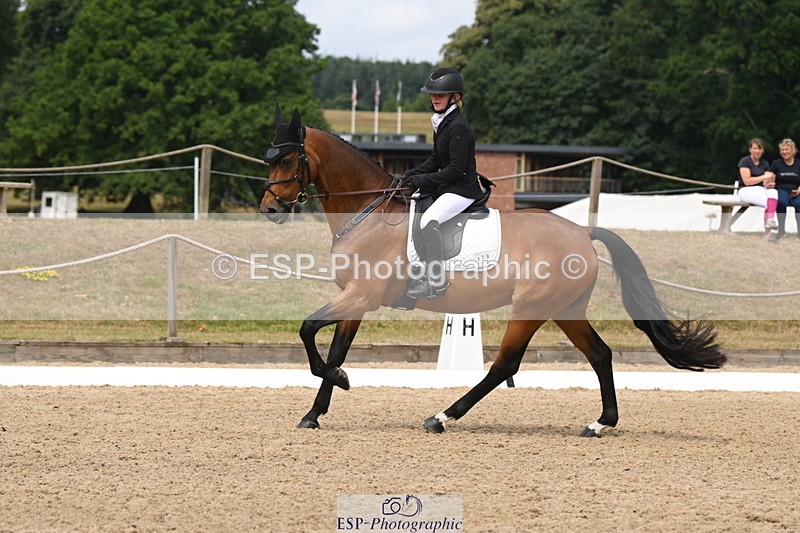 250719A-114136-04508 - 179-Mia.Marshall-Apollo.IV