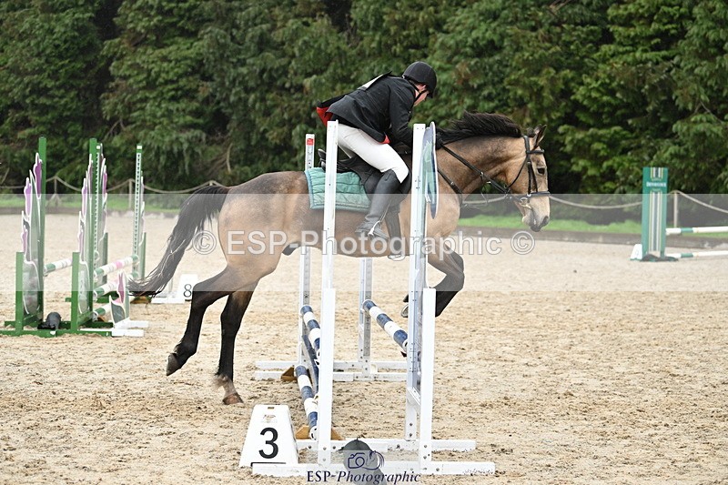 250418A-125653-00851 - UnAff 60cm