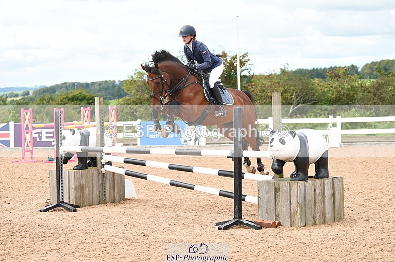 230830A-123814-00637 - Cls 3 Snr 1.05m