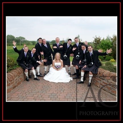  - Lochside House Hotel, New Cumnock