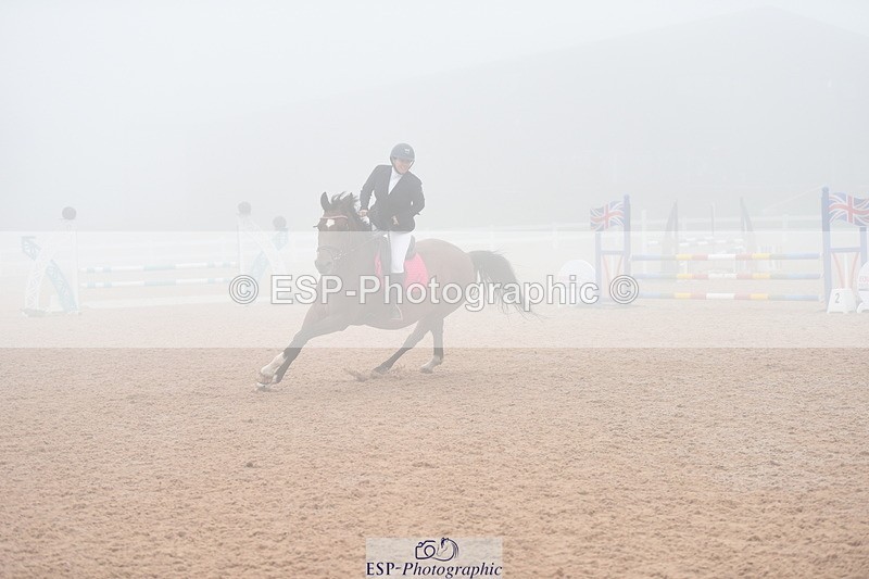 230902A-102330-00301 - Cls 7 95cm Amateur Quali