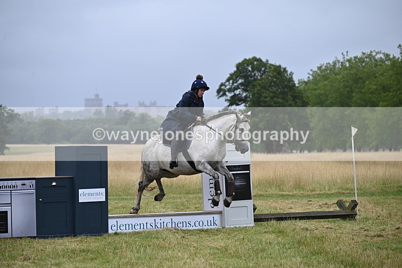 WJ6_9745 - Time at Kitchen Jump 09:38 to 10:13