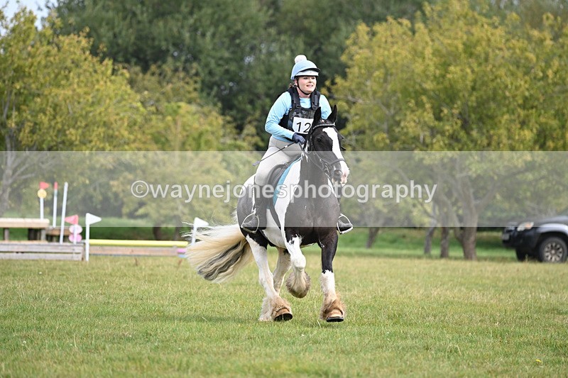 WJ6_0649 - 40cm XC Time 11:31 to 11:49