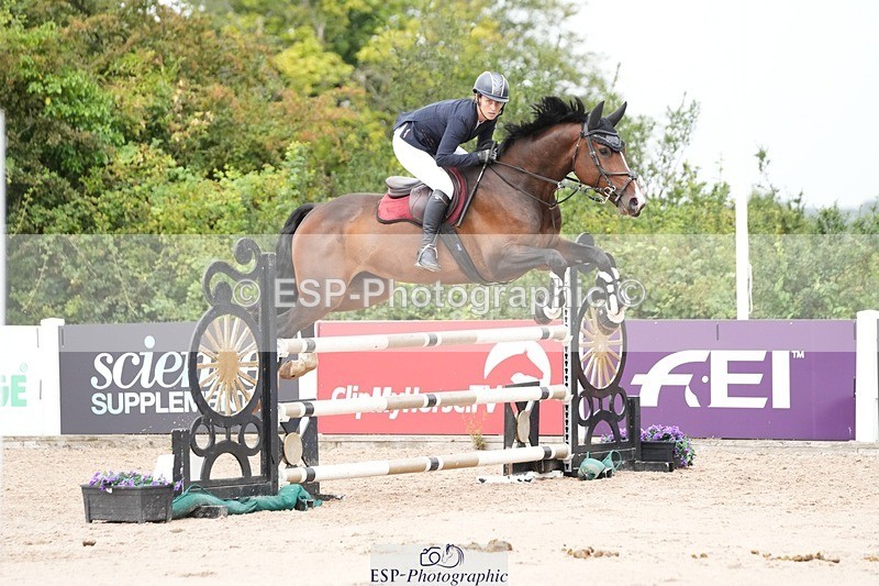 250731-091610-01259 - Cls 07 A&B Snr Disc & 1.00 Open