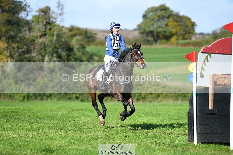 251024A-122401-09310 - B-131-Gemma.Gurvidi