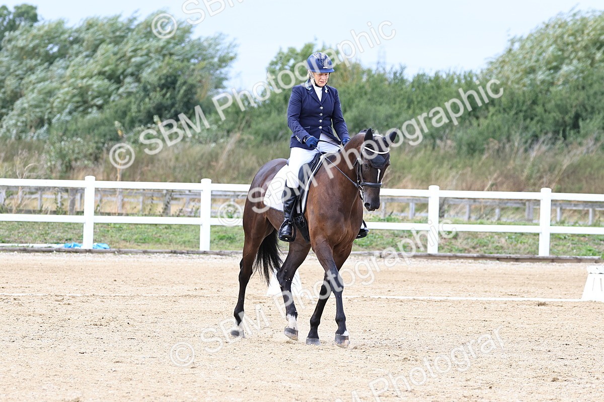SBM_014137 - Class 6 - Elementary 53 - 15.44-17.04