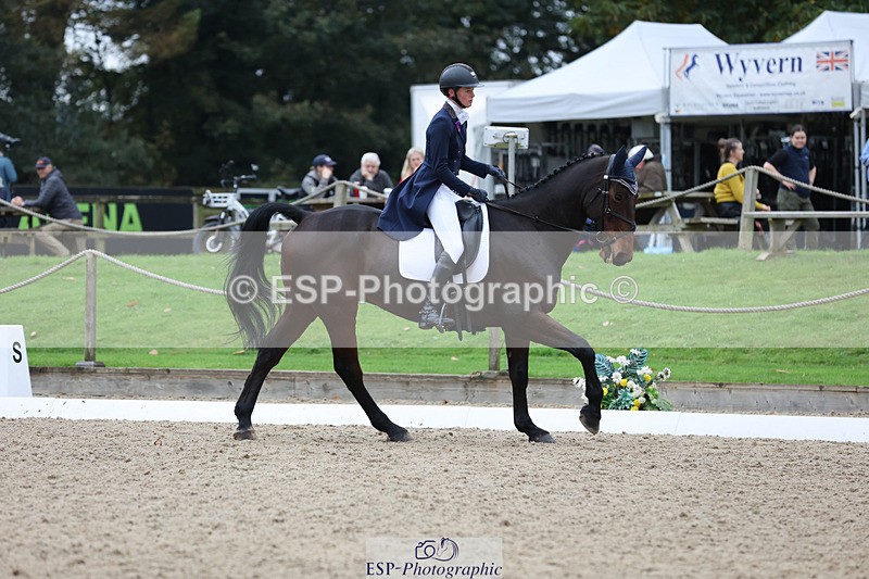 241024-140501-03774 - 158-Harriet.Beeby.Wynn-SHANNONDALE.COURAGE