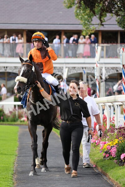 yr08072022r6-26 - Race 6 5.00pm Irish Thoroughbred Marketing Stakes