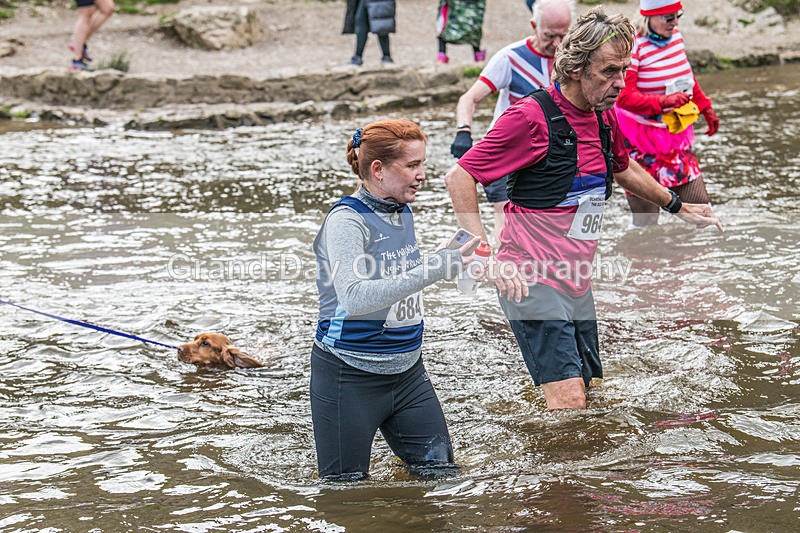 Dovedale Dash-504 - Dovedale Dash Sunday 5th October 2025