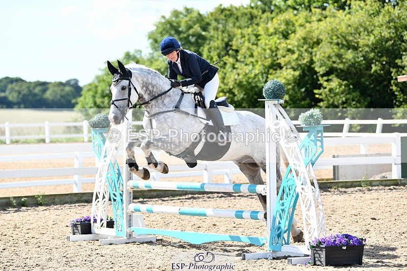 240913A-122139-04072 - Cls 22 85cm Amateur Qualifier